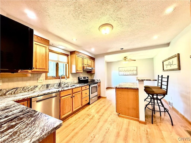 9125 Caughdenoy Rd, Clay, NY 13029 - photo 8