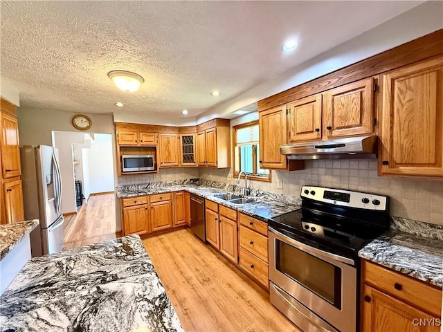 9125 Caughdenoy Rd, Clay, NY 13029 - photo 9