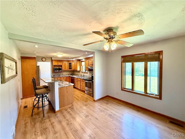 9125 Caughdenoy Rd, Clay, NY 13029 - photo 10
