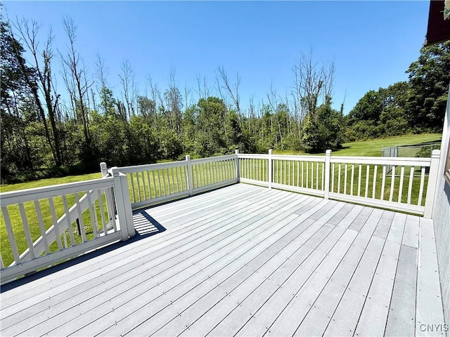 9125 Caughdenoy Rd, Clay, NY 13029 - photo 11