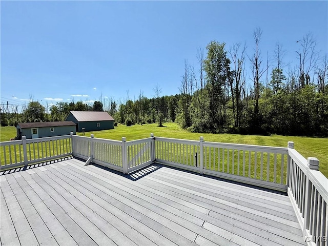 9125 Caughdenoy Rd, Clay, NY 13029 - photo 12