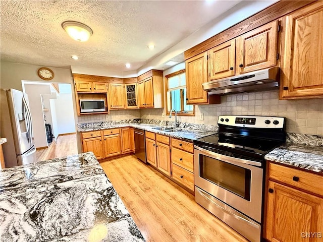 9125 Caughdenoy Rd, Clay, NY 13029 - photo 13