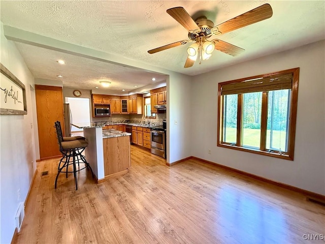 9125 Caughdenoy Rd, Clay, NY 13029 - photo 14
