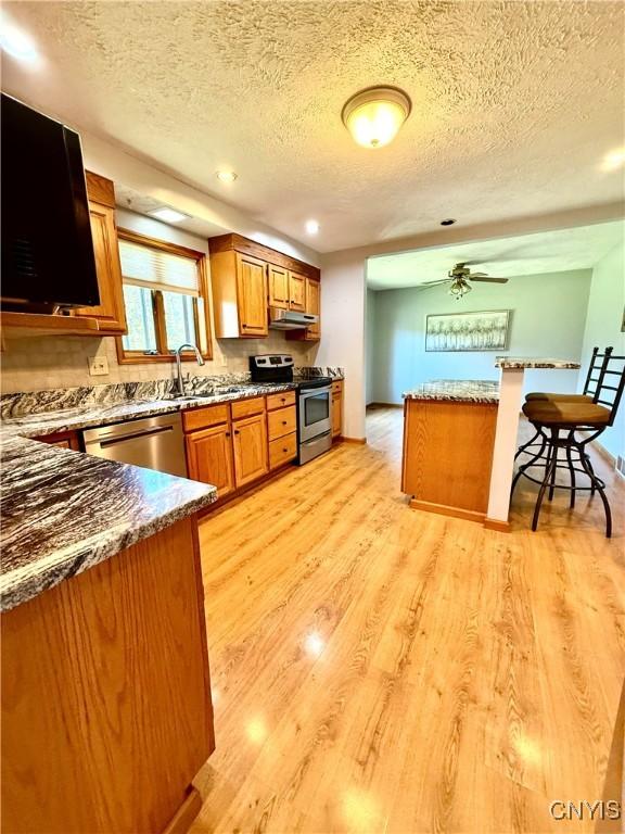 9125 Caughdenoy Rd, Clay, NY 13029 - photo 15