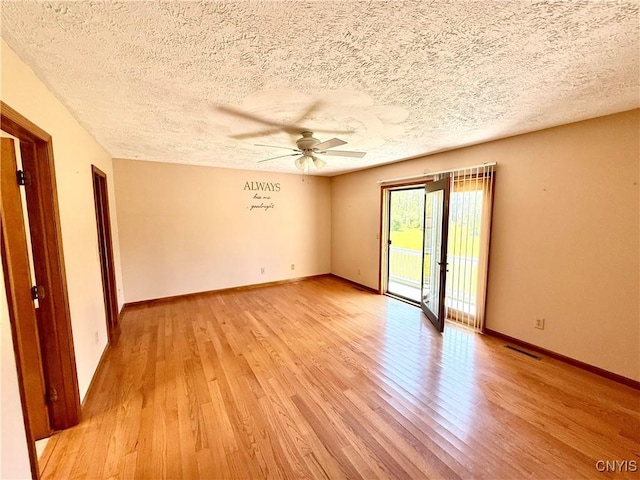9125 Caughdenoy Rd, Clay, NY 13029 - photo 16