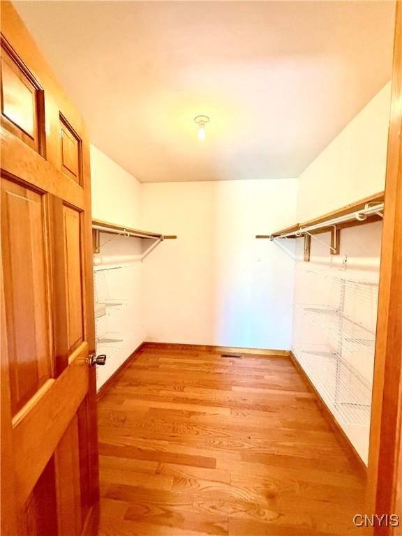9125 Caughdenoy Rd, Clay, NY 13029 - photo 18