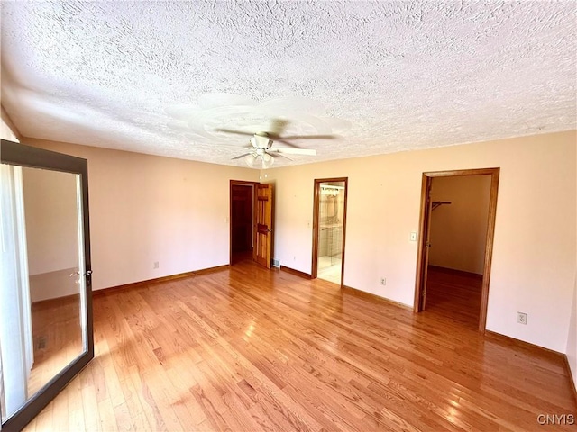 9125 Caughdenoy Rd, Clay, NY 13029 - photo 19