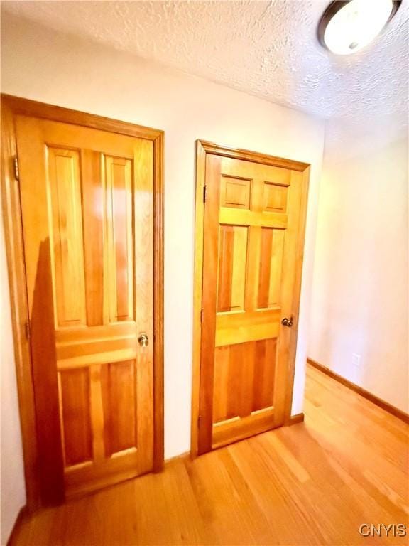 9125 Caughdenoy Rd, Clay, NY 13029 - photo 20