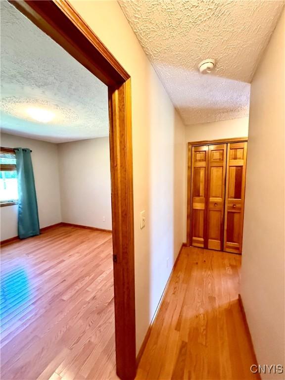 9125 Caughdenoy Rd, Clay, NY 13029 - photo 21