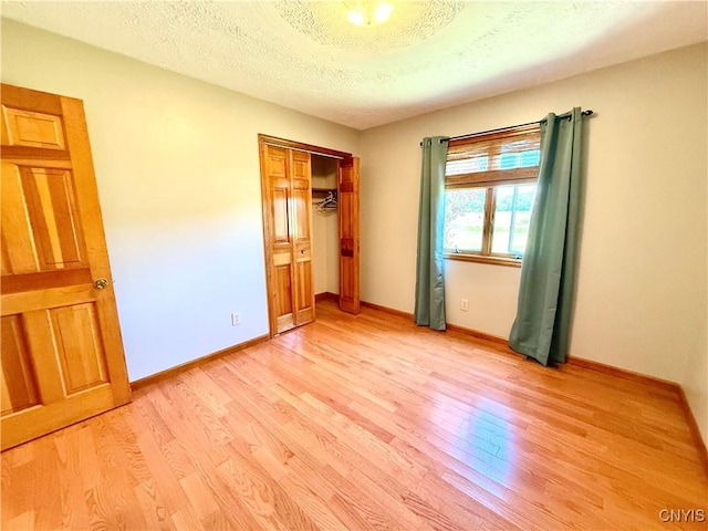 9125 Caughdenoy Rd, Clay, NY 13029 - photo 23