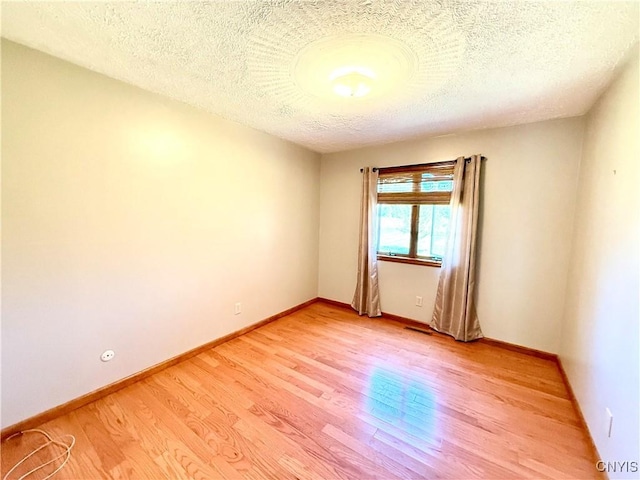 9125 Caughdenoy Rd, Clay, NY 13029 - photo 24