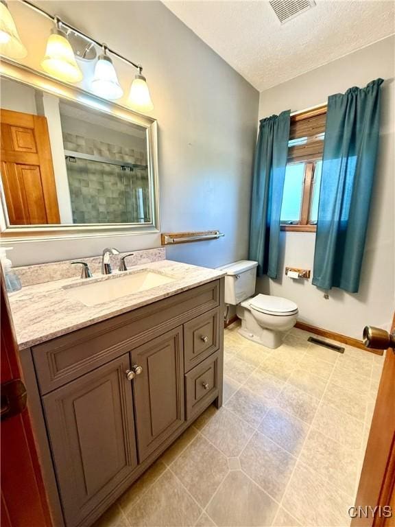 9125 Caughdenoy Rd, Clay, NY 13029 - photo 26