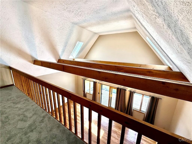 9125 Caughdenoy Rd, Clay, NY 13029 - photo 27