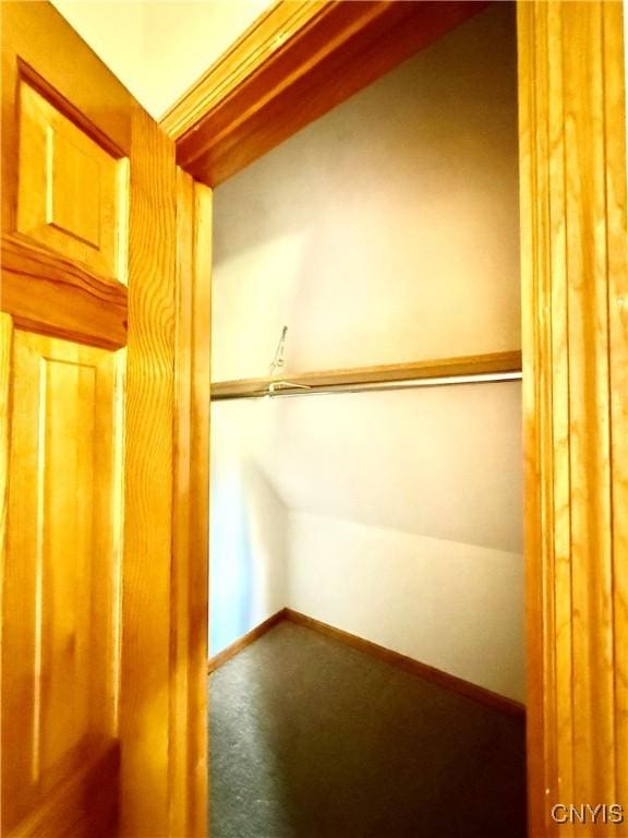 9125 Caughdenoy Rd, Clay, NY 13029 - photo 29