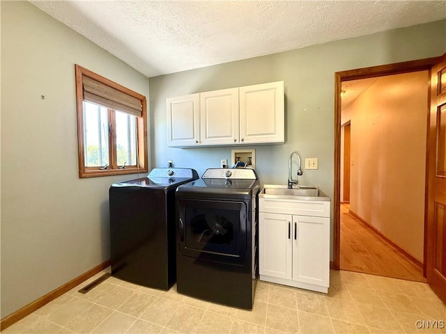 9125 Caughdenoy Rd, Clay, NY 13029 - photo 31