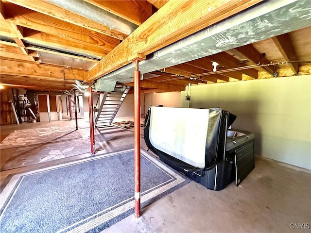 9125 Caughdenoy Rd, Clay, NY 13029 - photo 32