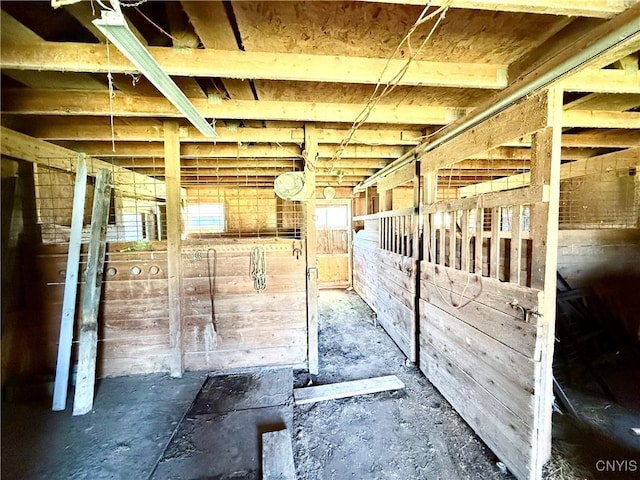 9125 Caughdenoy Rd, Clay, NY 13029 - photo 36