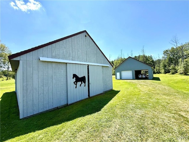 9125 Caughdenoy Rd, Clay, NY 13029 - photo 37