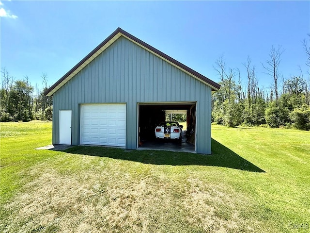 9125 Caughdenoy Rd, Clay, NY 13029 - photo 39