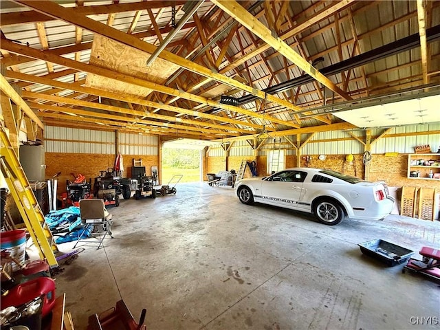 9125 Caughdenoy Rd, Clay, NY 13029 - photo 40