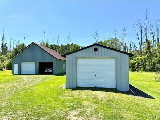 9125 Caughdenoy Rd, Clay, NY 13029 - photo 41