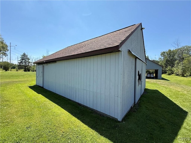 9125 Caughdenoy Rd, Clay, NY 13029 - photo 42