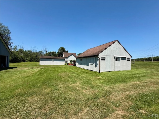 9125 Caughdenoy Rd, Clay, NY 13029 - photo 43