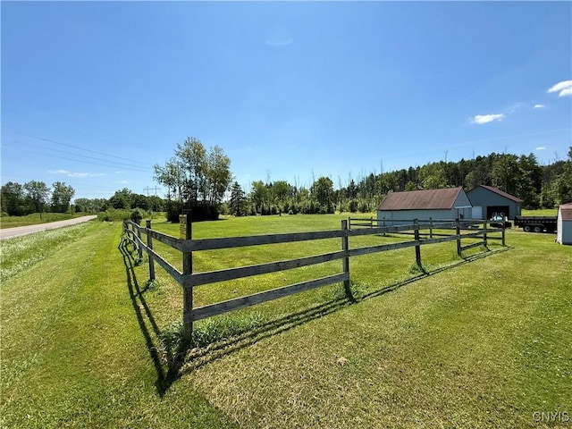 9125 Caughdenoy Rd, Clay, NY 13029 - photo 44