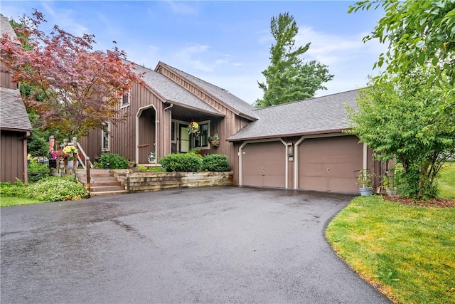 11 Andrews Way S, Bristol, NY 14424 - photo 1