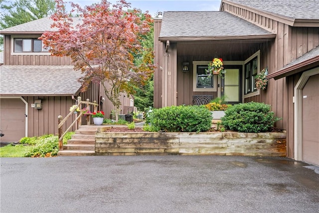 11 Andrews Way S, Bristol, NY 14424 - photo 2
