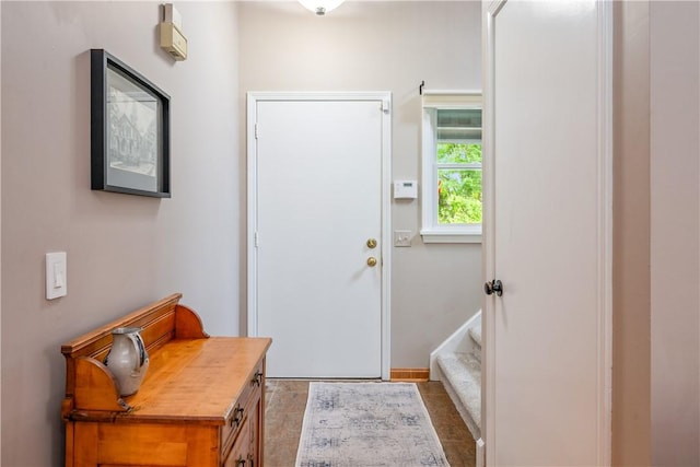 11 Andrews Way S, Bristol, NY 14424 - photo 5