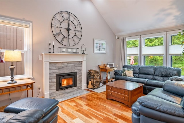 11 Andrews Way S, Bristol, NY 14424 - photo 6