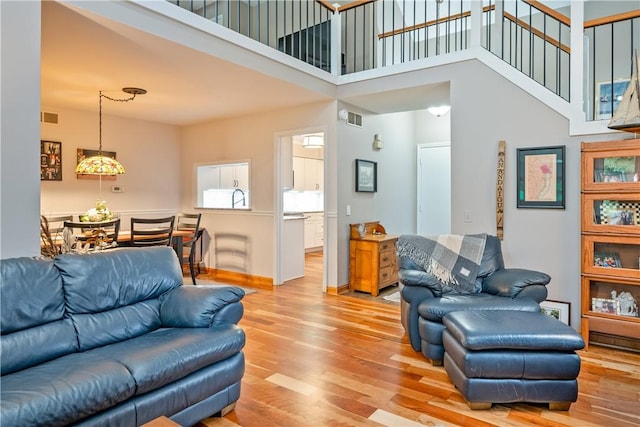 11 Andrews Way S, Bristol, NY 14424 - photo 9