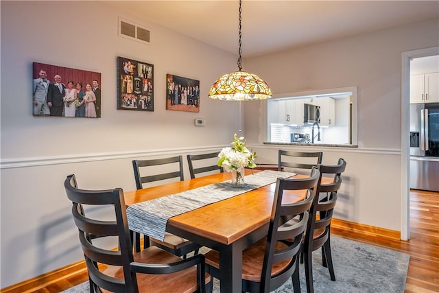 11 Andrews Way S, Bristol, NY 14424 - photo 11