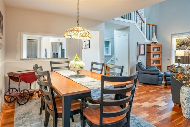 11 Andrews Way S, Bristol, NY 14424 - photo 12
