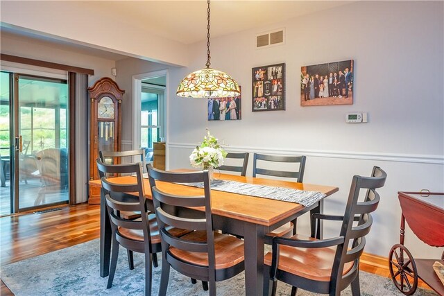 11 Andrews Way S, Bristol, NY 14424 - photo 13