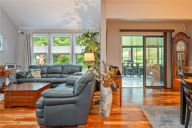 11 Andrews Way S, Bristol, NY 14424 - photo 14