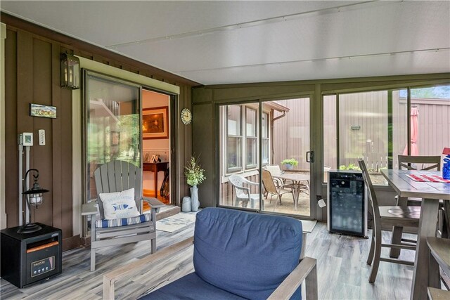 11 Andrews Way S, Bristol, NY 14424 - photo 20