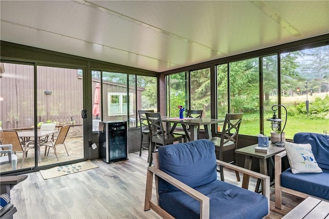 11 Andrews Way S, Bristol, NY 14424 - photo 22