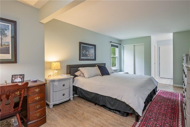 11 Andrews Way S, Bristol, NY 14424 - photo 23
