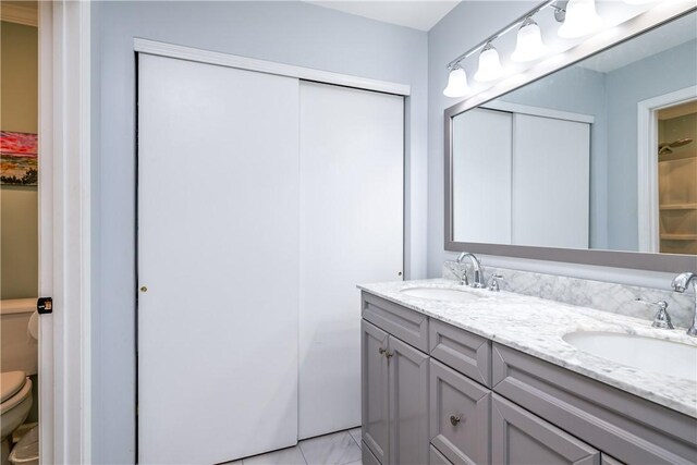 11 Andrews Way S, Bristol, NY 14424 - photo 24