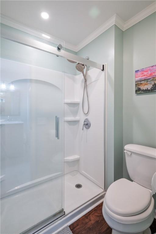 11 Andrews Way S, Bristol, NY 14424 - photo 25