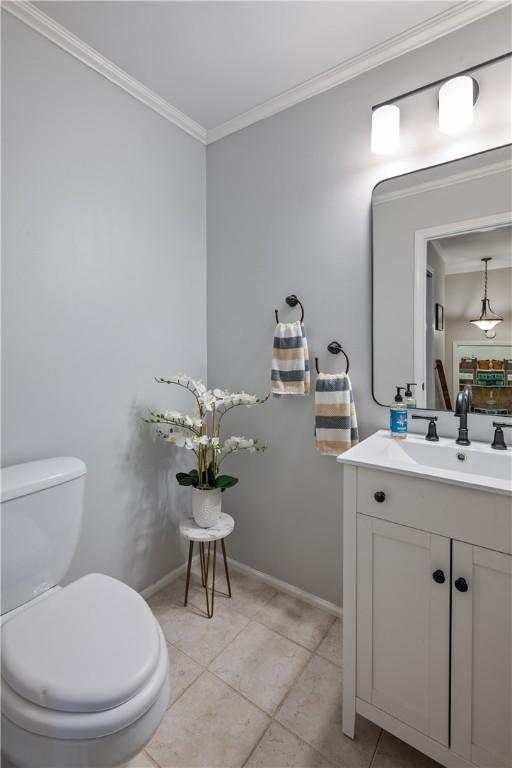 11 Andrews Way S, Bristol, NY 14424 - photo 27