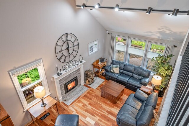 11 Andrews Way S, Bristol, NY 14424 - photo 29