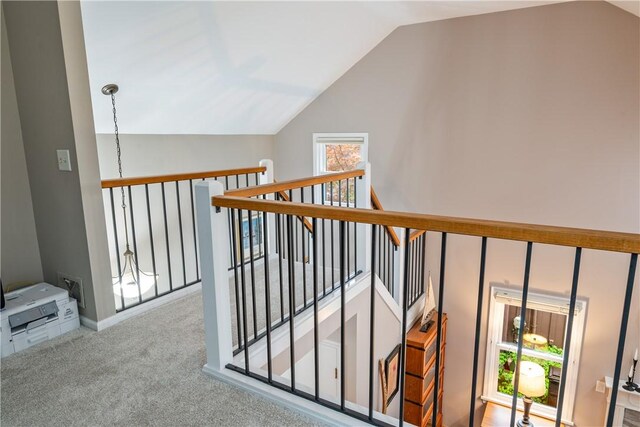 11 Andrews Way S, Bristol, NY 14424 - photo 30
