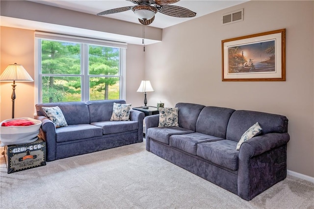 11 Andrews Way S, Bristol, NY 14424 - photo 31