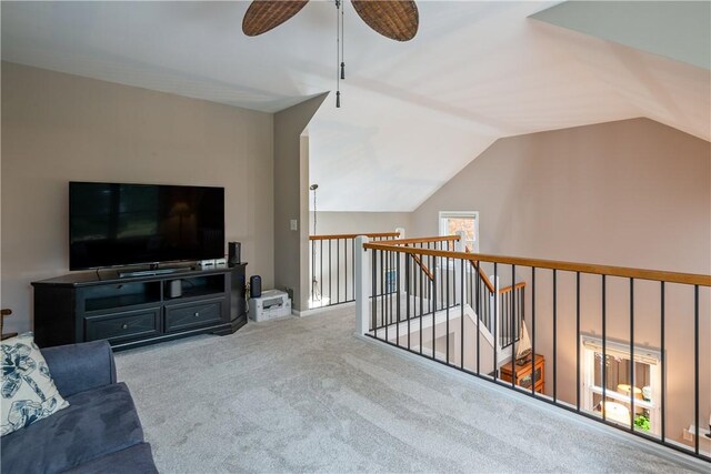 11 Andrews Way S, Bristol, NY 14424 - photo 33