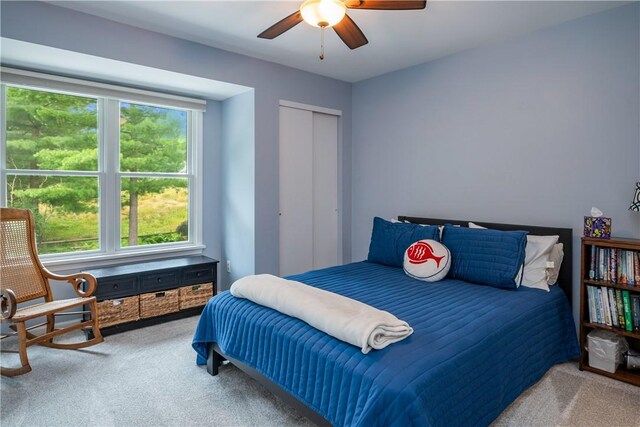 11 Andrews Way S, Bristol, NY 14424 - photo 34