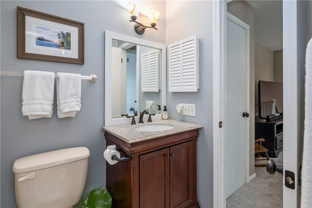 11 Andrews Way S, Bristol, NY 14424 - photo 36