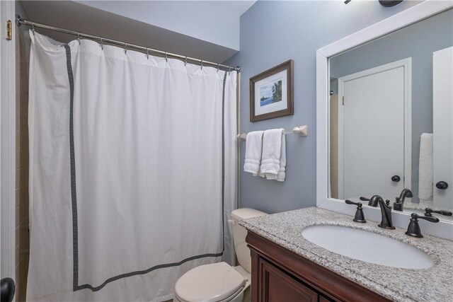 11 Andrews Way S, Bristol, NY 14424 - photo 37